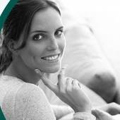 Kaspersky Computer Security Software Team Isabella